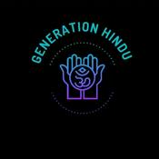 Podcast Generation Hindu