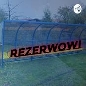Podcast REZERWOWI