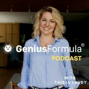 Podcast Genius Formula® Podcast