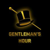 Podcast Gentleman's Hour Podcast