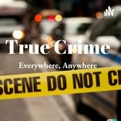 Podcast True Crime