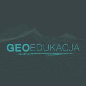 Podcast GeoEdukacja