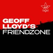 Podcast Geoff Lloyd's Friendzone