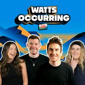 Watts Occurring