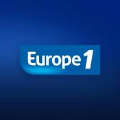 Podcast Géraldine Woessner - Les signatures d'Europe 1