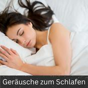 Podcast Geräusche zum Schlafen