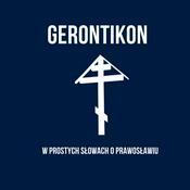 Podcast Gerontikon