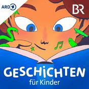 Podcast Geschichten für Kinder