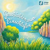 Podcast Geschichten zum Einschlafen