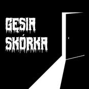Podcast Gęsia Skórka