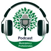 Podcast Municipios y Profesionales
