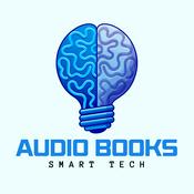 Podcast Get Accumulation of Full Audiobooks in Epistolary Fiction
