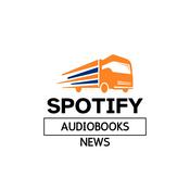 Podcast Get Best Full Audiobooks in Mystery, Thriller & Horror, Suspense