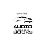 Podcast Get Collecting of Full Audiobooks in Poetry