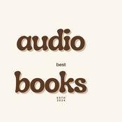 Podcast Get Cumulation of Full Audiobooks in Fiction & Literature, Classics