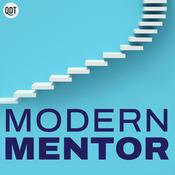 Podcast Modern Mentor