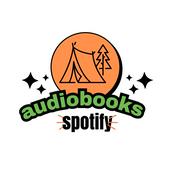 Podcast Get Latest Full Audiobooks in Mystery, Thriller & Horror, Police & Detective