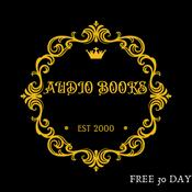 Podcast Get Lost in a World of Words, Without Even Lifting a Finger With Full Audiobook