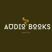 Podcast Get Mine of Full Audiobooks in Mystery, Thriller & Horror, Suspense