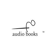 Podcast Get Mix of Full Audiobooks in Self Development, Health & Wellness
