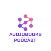 Podcast Get New Full Audiobooks in Literature, Theatre & Radio