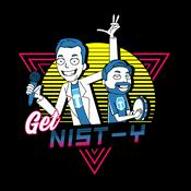 Podcast Get NIST-y