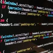 Podcast Get Started With Advanced Python
