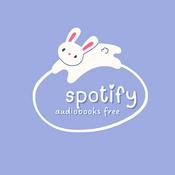 Podcast Get Top Full Audiobooks in Literature, Literary Fiction