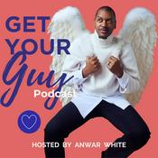 Podcast Get Your Guy Coaching Podcast