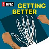 Podcast Getting Better