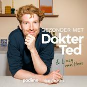 Podcast Gezonder met Dokter Ted