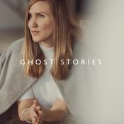Podcast Ghost Stories – A Rolls-Royce Podcast