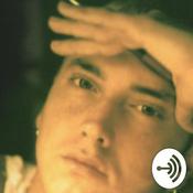 Podcast Ghostrider07