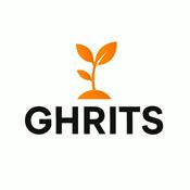 Podcast GHRITS