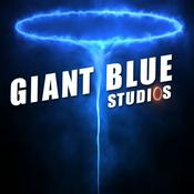 Podcast Giant Blue Sky Portal