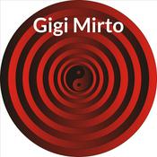 Podcast Gigi Mirto - Holistic Podcast