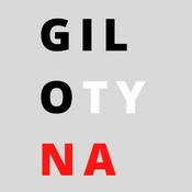 Podcast GilotynaFM