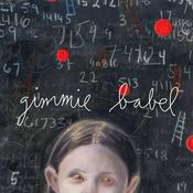 Podcast Gimmie Babel