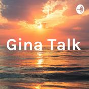Podcast Gina Talk