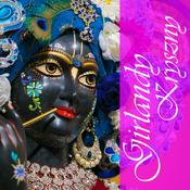 Podcast Girlandy Kryszny