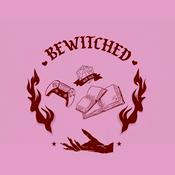 Podcast BEWITCHED