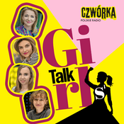 Podcast Girls’ Talk