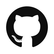 Podcast GitHub Community Cast