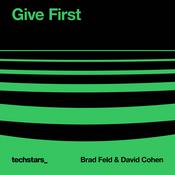 Podcast Give First