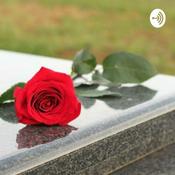 Podcast Give Them Flowers While They're Here