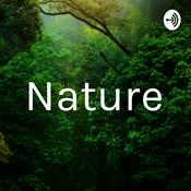 Podcast Nature