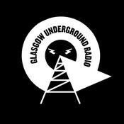 Podcast Glasgow Underground Radio