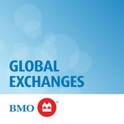 Podcast Global Exchanges
