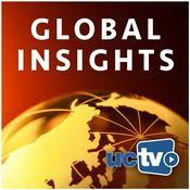 Podcast Global Insights (Audio)
