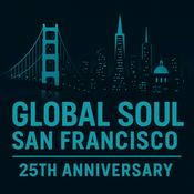Podcast Global-Soul.com San Francisco Podcast
